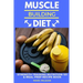 Muscle Building Diet: Two Manuscripts: Strength Training Nutrition 101 + Meal Prep Recipe Book