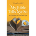 My Bible Tells Me So: 365 Devotions of Truth and Hope