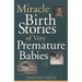 Miracle Birth Stories of Very Premature Babies: Little Thumbs Up!