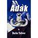 Adak