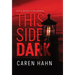 This Side of Dark