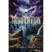 Tribulation