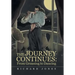 The Journey Continues: from Groaning to Dancing