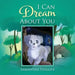 I Can Dream About You