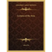 Lectures of the Arya