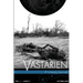 Vastarien, Vol. 1, Issue 3