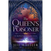 The Queen's Poisoner