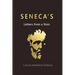 Seneca's Letters from a Stoic