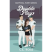 Double Play