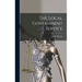 The Local Government Service