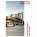 Unidentified Modern City: Gabriele Basilico & Dan Graham: Globalized Brescia