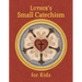 Luther's Small Catechism for Kids