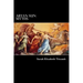 Aryan Sun Myths: The Origin of Religions