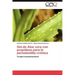 Gel de Aloe vera con propóleos para la periodontitis crónica