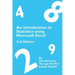 An Introduction to Statistics using Microsoft Excel 2nd Edition