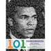 101 Changemakers: Rebels and Radicals Who Changed US History