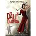 The Dali Deception
