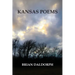 Kansas Poems