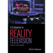 A Companion to Reality Television