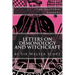 Letters on Demonology and Witchcraft (The Esoteric Library)