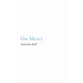 On Mercy
