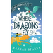 Where Dragons Fly