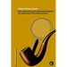 The adventure of the beryl coronet: The adventures of Sherlock Holmes