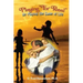 Playing For Real: Re-Playing The Game of Life