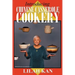 Introducing Chinese Casserole Cookery