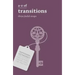 A-Z of Transitions