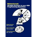 Behaviorask: Straight Answers to Your ABA Programming Questions