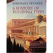 A History of Building Types