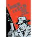 An Introduction to the Detective Story