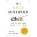 The Force Multiplier: How to Lead Teams Where Everyone Wins