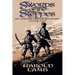 Swords of the Steppes