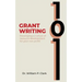 Grant Writing 101: Developing a culture of resource development for your nonprofit