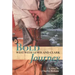 Bold Journey: West with Lewis and Clark