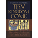 Thy Kingdom Come: The New Evolution of the Good