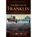 The Battle of Franklin: When the Devil Had Full Possession of the Earth