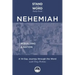 Nehemiah: Rebuilding a Nation
