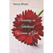 Becoming an Intentional Woman of God