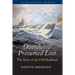 Overdue and Presumed Lost: The Story of the USS Bullhead