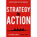 Strategy-In-Action: Marrying Planning, People and Performance
