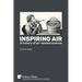 Inspiring air: A history of air-related science
