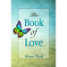 The Book of Love