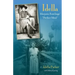 Idella: Marjorie Rawlings' Perfect Maid