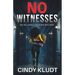 No Witnesses: A MJ Lange Mystery