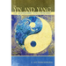 The Yin and Yang of Leadership Followership