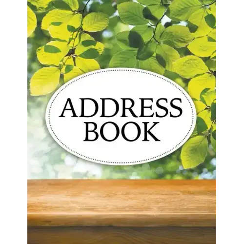 Address Book