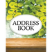 Address Book